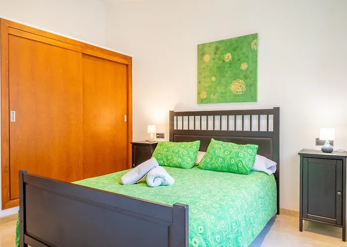 Barques 29 * 포엔샤