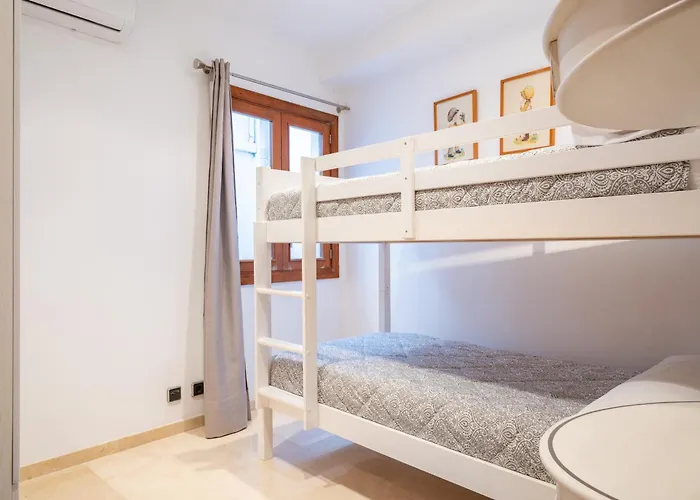 Barques 29 * 포엔샤