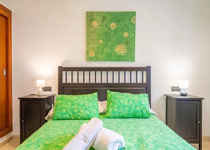 Barques 29 * 포엔샤