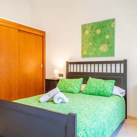 Barques 29 * Pollensa