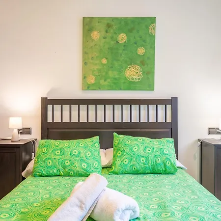 Barques 29 * Pollensa