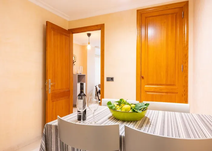 Barques 29 波连斯萨