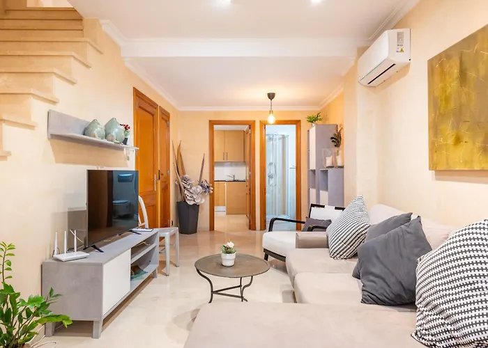 Barques 29 * 波连斯萨