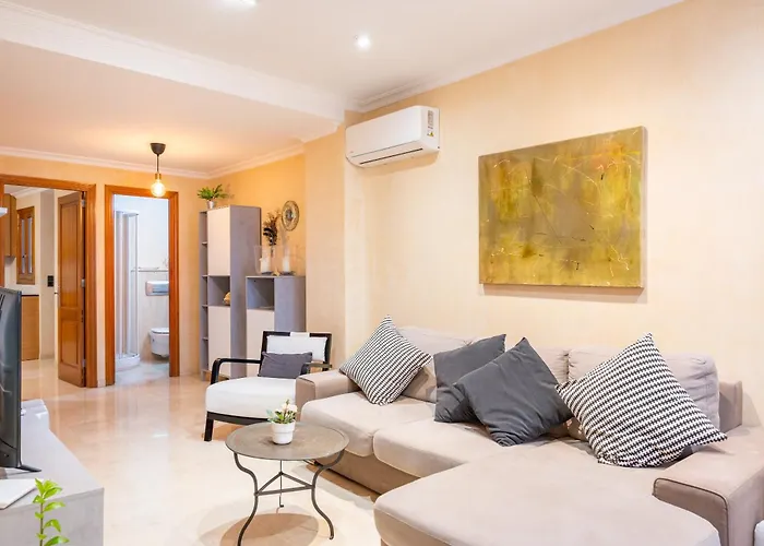 Barques 29 波连斯萨