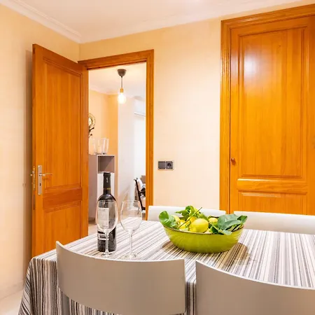 Barques 29 Pollença