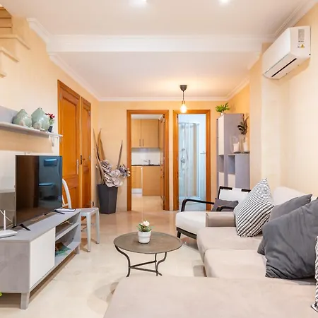 Barques 29 * 포엔샤