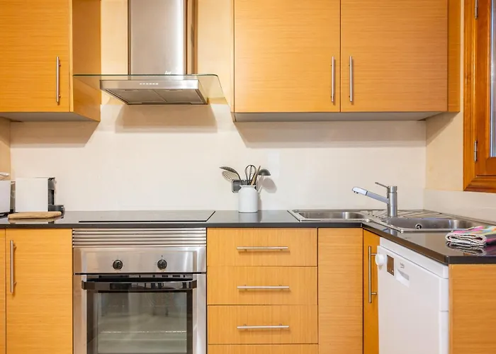 Barques 29 Pollença