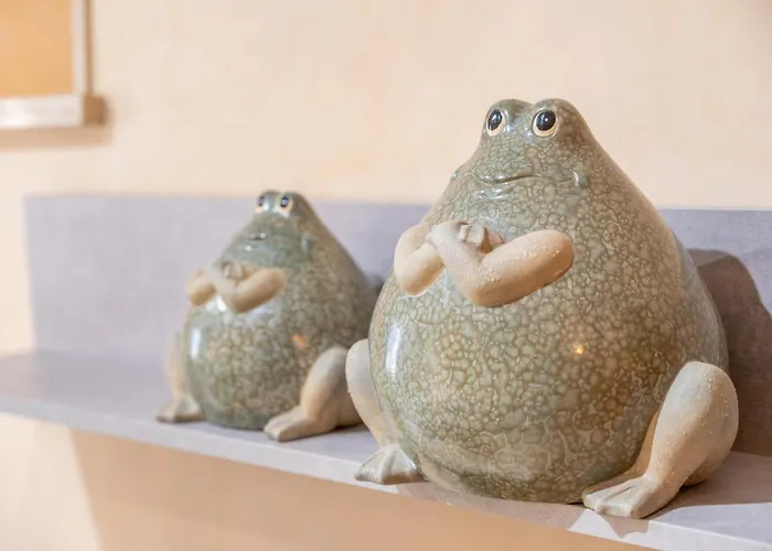 Barques 29 Pollença